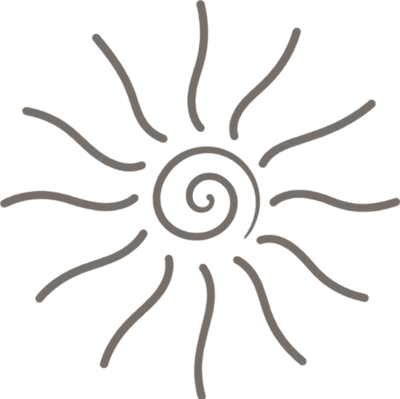 Ojas Retreats